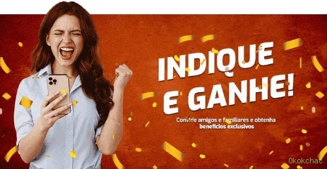 Desempenho do app Okokchat em diferentes aparelhos