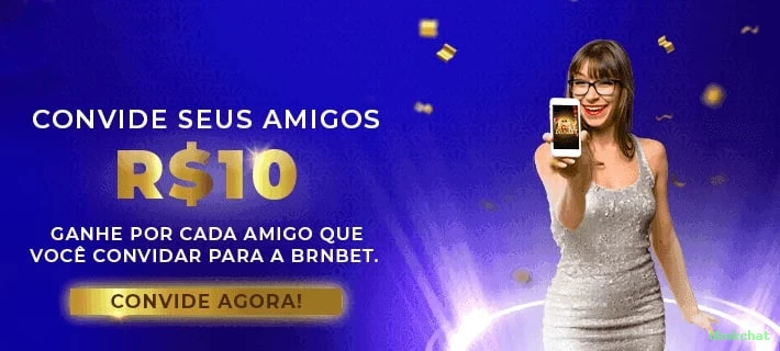 Dúvidas frequentes sobre apostas esportivas na Okokchat