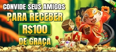 Roleta e blackjack Okokchat