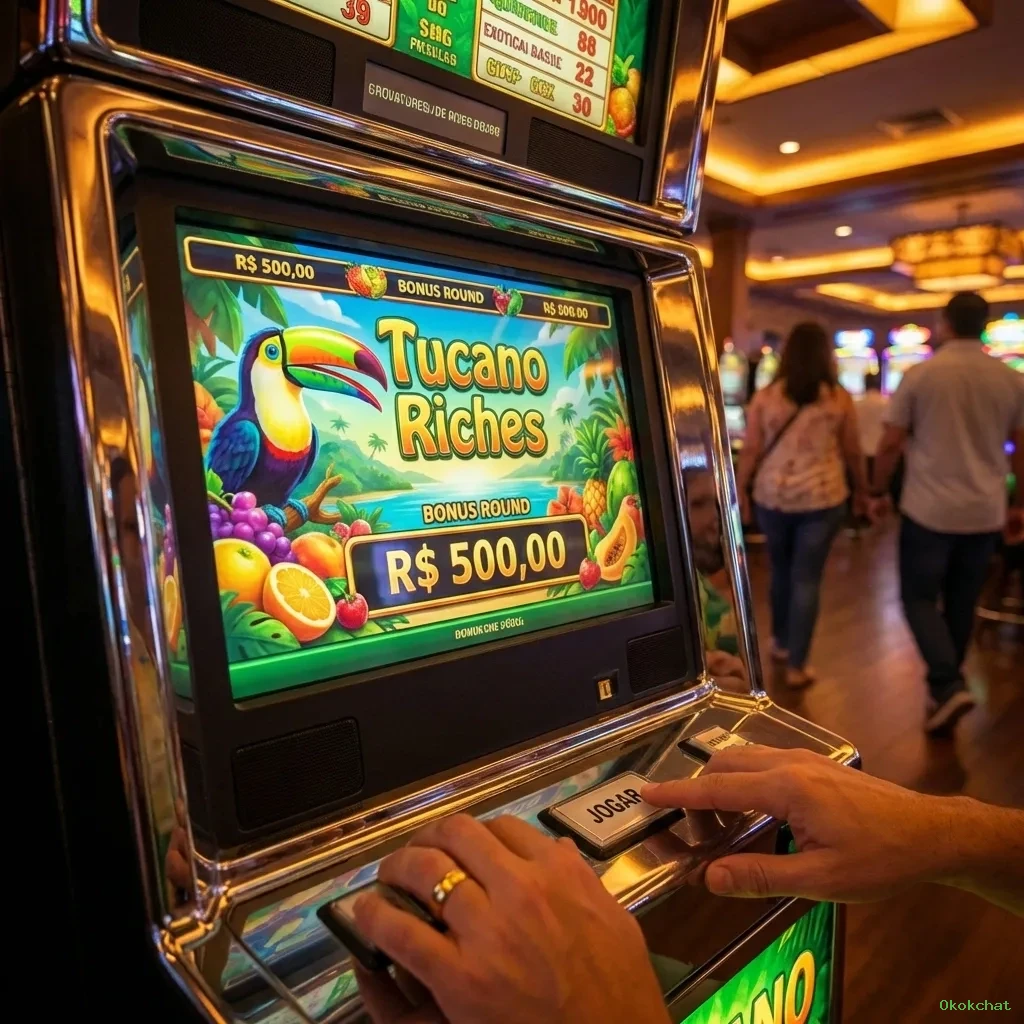 Starlight Princess - Slot game com multiplicadores na Okokchat