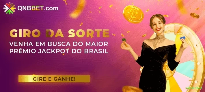 Segurança Okokchat SSL