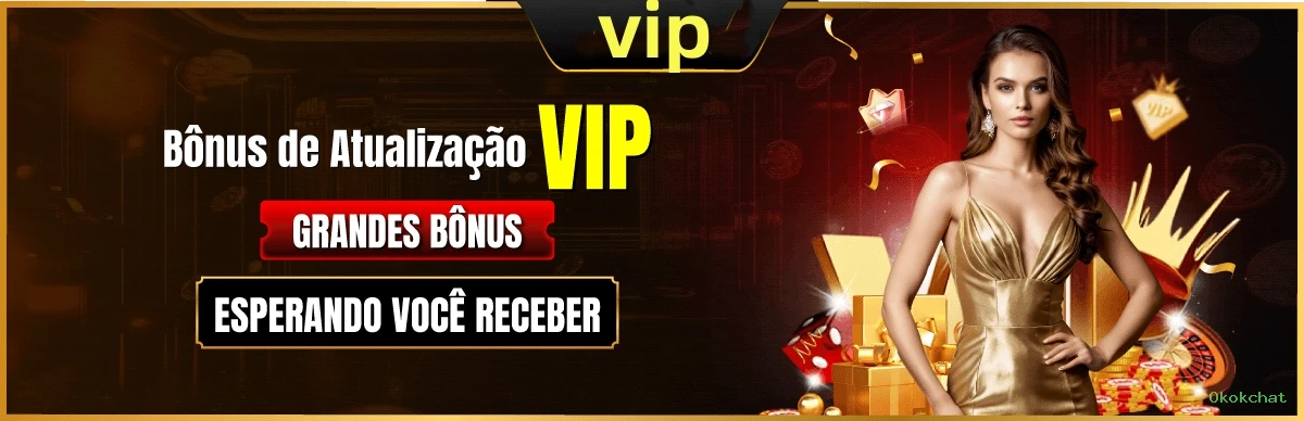 Formulário registro Okokchat