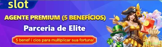 Bônus e prêmios Okokchat